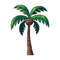 racing palm tree tropical track 136 v10 2026 03 30T00 37 17