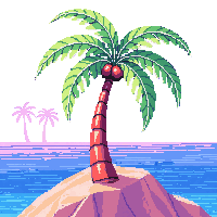 racing palm tree tropical track 151 v11 2026 03 30T00 37 17