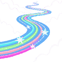 racing rainbow road colorful track 013 2026 03 30T00 37 17