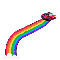 racing rainbow road colorful track 043 v3 2026 03 30T00 37 17