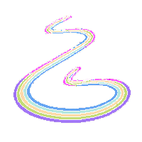 racing rainbow road colorful track 073 v5 2026 03 30T00 37 17