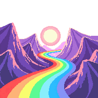 racing rainbow road colorful track 103 v7 2026 03 30T00 37 17