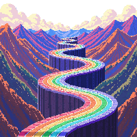 racing rainbow road colorful track 118 v8 2026 03 30T00 37 17