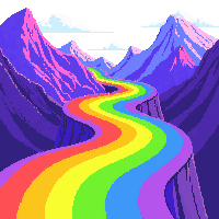 racing rainbow road colorful track 148 v10 2026 03 30T00 37 17