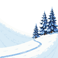 racing snow pine winter track 003 2026 03 30T00 37 17