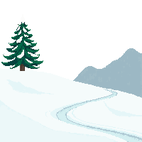 racing snow pine winter track 018 v2 2026 03 30T00 37 17