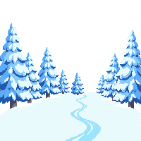 racing snow pine winter track 033 v3 2026 03 30T00 37 17