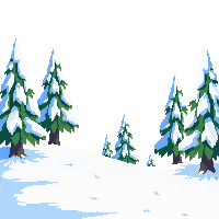 racing snow pine winter track 048 v4 2026 03 30T00 37 17