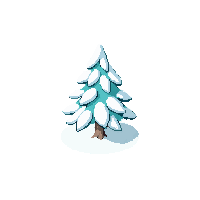 racing snow pine winter track 063 v5 2026 03 30T00 37 17