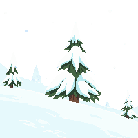 racing snow pine winter track 078 v6 2026 03 30T00 37 17