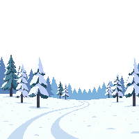 racing snow pine winter track 093 v7 2026 03 30T00 37 17