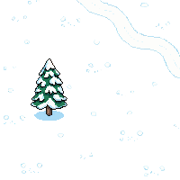 racing snow pine winter track 108 v8 2026 03 30T00 37 17