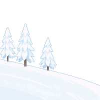 racing snow pine winter track 123 v9 2026 03 30T00 37 17