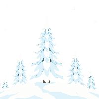 racing snow pine winter track 138 v10 2026 03 30T00 37 17