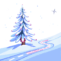 racing snow pine winter track 153 v11 2026 03 30T00 37 17