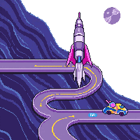 racing space station cosmic track 008 2026 03 30T00 37 17