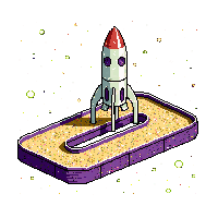 racing space station cosmic track 023 v2 2026 03 30T00 37 17