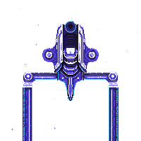 racing space station cosmic track 038 v3 2026 03 30T00 37 17