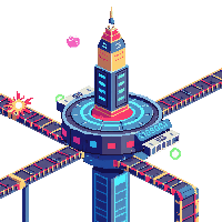 racing space station cosmic track 053 v4 2026 03 30T00 37 17