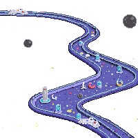 racing space station cosmic track 068 v5 2026 03 30T00 37 17