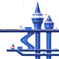 racing space station cosmic track 083 v6 2026 03 30T00 37 17