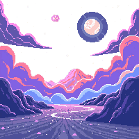 racing space station cosmic track 098 v7 2026 03 30T00 37 17