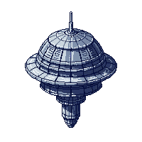 racing space station cosmic track 113 v8 2026 03 30T00 37 17