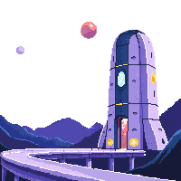 racing space station cosmic track 128 v9 2026 03 30T00 37 17