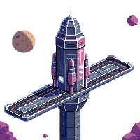 racing space station cosmic track 143 v10 2026 03 30T00 37 17