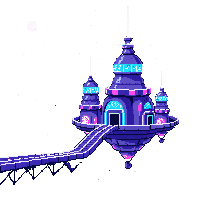 racing space station cosmic track 158 v11 2026 03 30T00 37 17