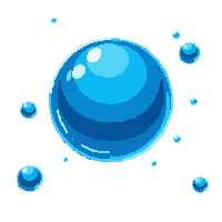 racing underwater bubble aqua track 009 2026 03 30T00 37 17