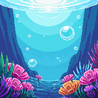 racing underwater bubble aqua track 024 v2 2026 03 30T00 37 17