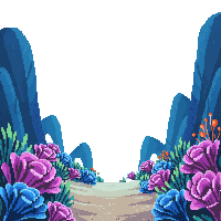 racing underwater bubble aqua track 054 v4 2026 03 30T00 37 17