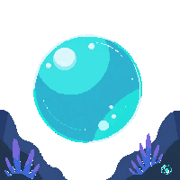 racing underwater bubble aqua track 069 v5 2026 03 30T00 37 17