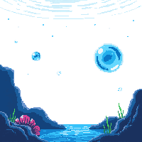 racing underwater bubble aqua track 084 v6 2026 03 30T00 37 17