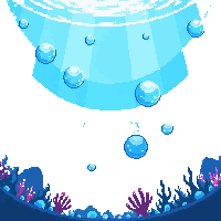 racing underwater bubble aqua track 099 v7 2026 03 30T00 37 17