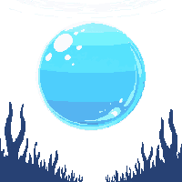 racing underwater bubble aqua track 114 v8 2026 03 30T00 37 17