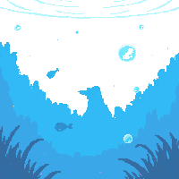 racing underwater bubble aqua track 129 v9 2026 03 30T00 37 17