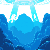 racing underwater bubble aqua track 144 v10 2026 03 30T00 37 17