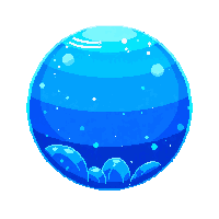 racing underwater bubble aqua track 159 v11 2026 03 30T00 37 17