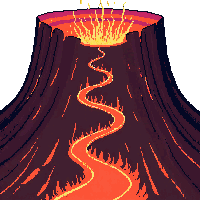 racing volcano lava fire track 021 v2 2026 03 30T00 37 17