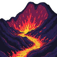 racing volcano lava fire track 036 v3 2026 03 30T00 37 17