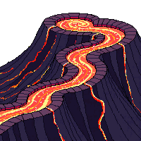 racing volcano lava fire track 051 v4 2026 03 30T00 37 17