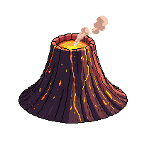 racing volcano lava fire track 066 v5 2026 03 30T00 37 17