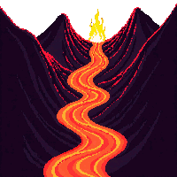 racing volcano lava fire track 081 v6 2026 03 30T00 37 17