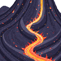 racing volcano lava fire track 096 v7 2026 03 30T00 37 17