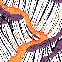 racing volcano lava fire track 111 v8 2026 03 30T00 37 17