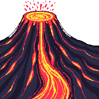 racing volcano lava fire track 126 v9 2026 03 30T00 37 17