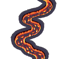 racing volcano lava fire track 141 v10 2026 03 30T00 37 17