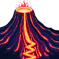 racing volcano lava fire track 156 v11 2026 03 30T00 37 17